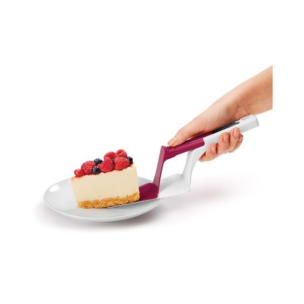 Naberačka-nôž na dezerty Metaltex-image-3