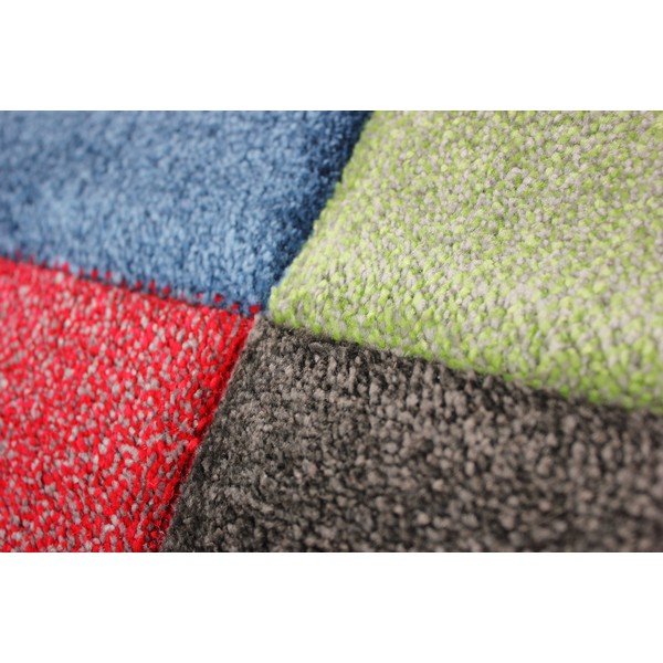 Koberec Flair Rugs Cosmos Multi, 160 × 230 cm-image-1