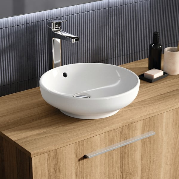 Batéria Ceraplan – Ideal Standard-image-4