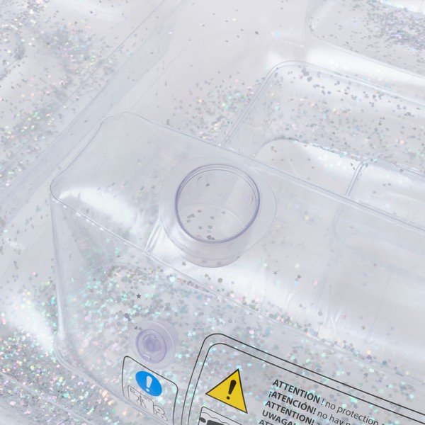 Nafukovačka Lilo - Sunnylife-image-4