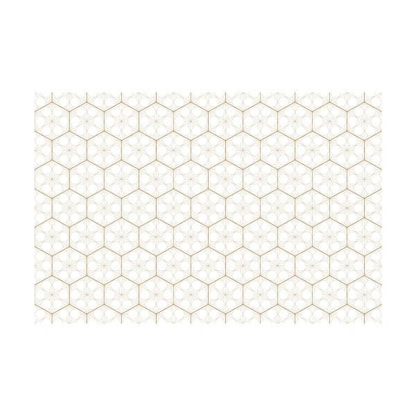 Dekoratívna tapeta na nábytok Ambiance Gatsbyka-image-2