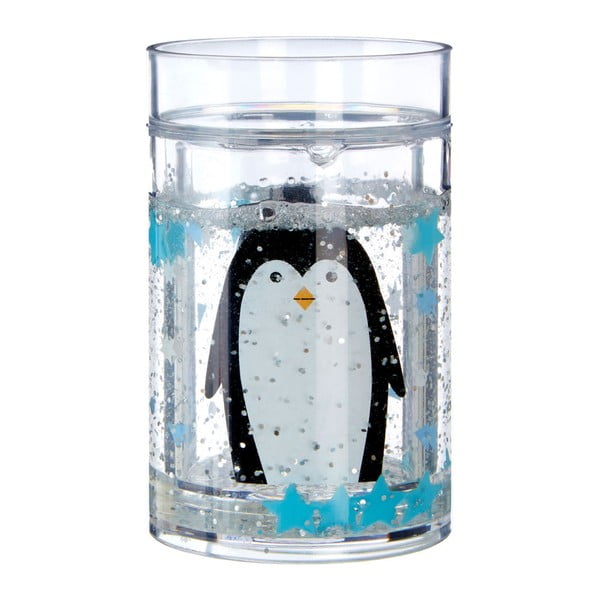 Detský téglik Premier Housewares Penguin, 200 ml