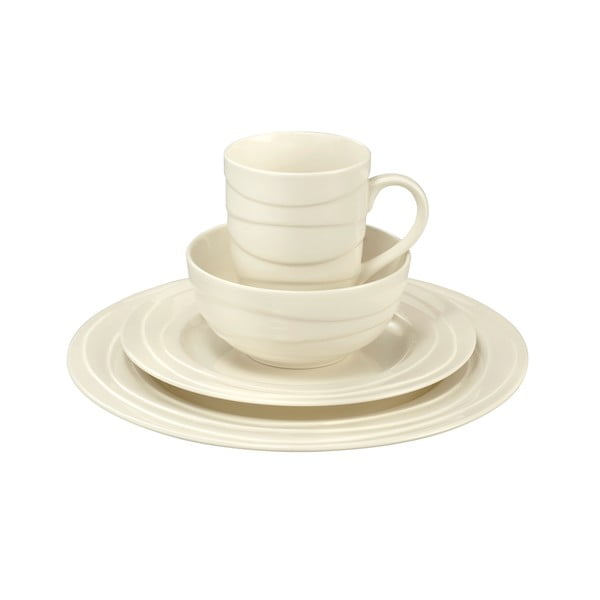 Sada tanierov Jamie Oliver Waves, 12 ks-image-1