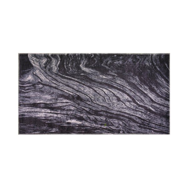 Odolný koberec Vitaus Misery, 50 x 80 cm-image-1