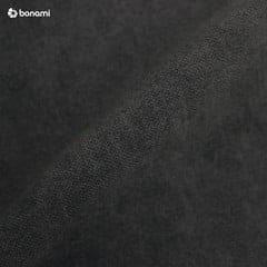 Cloud anthracite 84