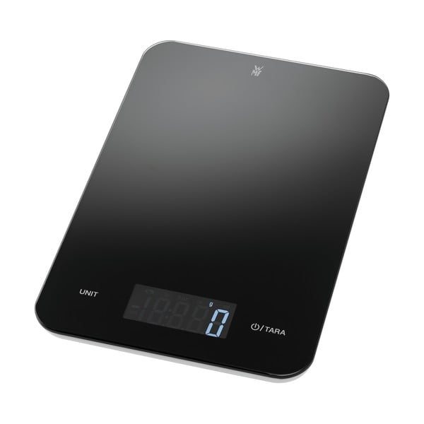 Kuchynská váha – WMF-image-1