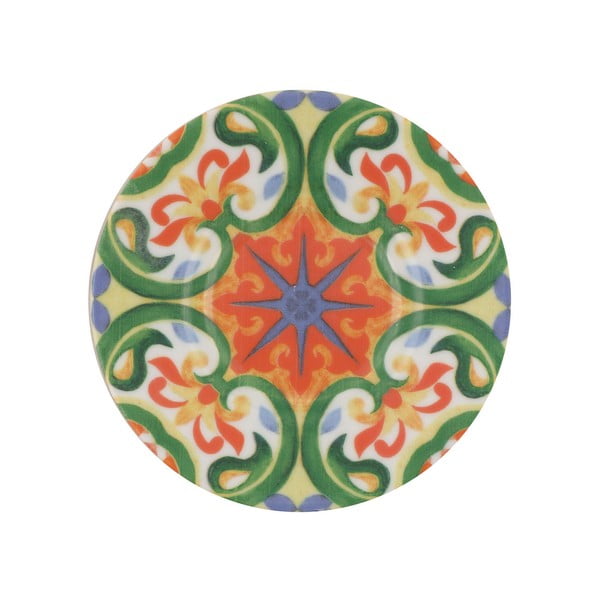 Porcelánové šálky v súprave 4 ks 0.1 l – Hermia-image-2