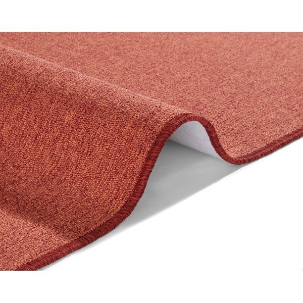 Súprava 3 červených behúňov BT Carpet Casual-image-1
