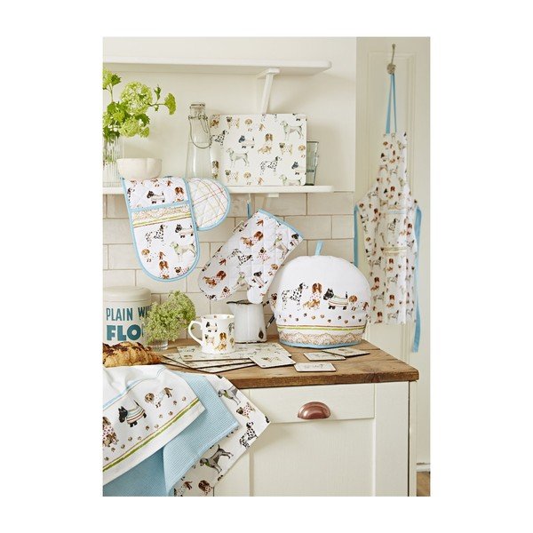 Zástera Cooksmart ® Best in Show-image-4