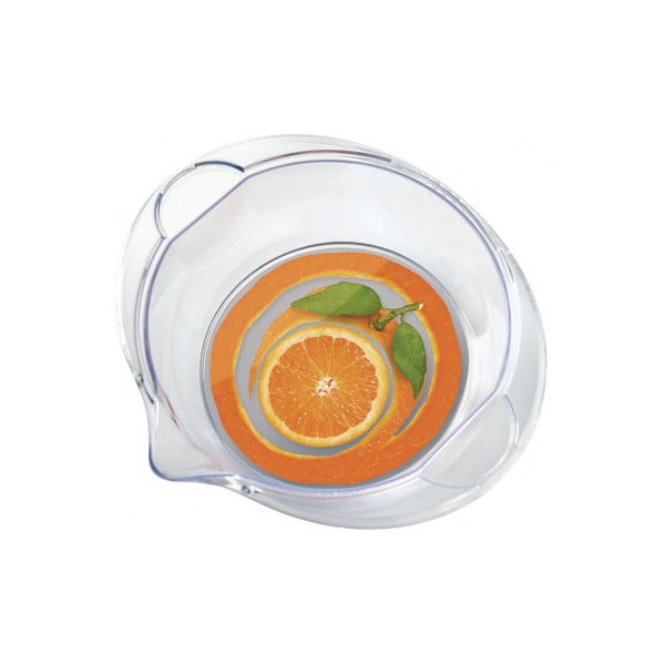 Odšťavovač Citrus Juicer-image-4