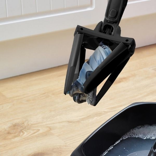 Hlavica na mop z mikrovlákna Addis Ultima-image-3