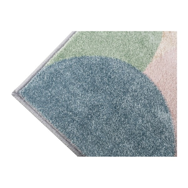 Koberec Mazzini Sofas Mermind, 120 × 170 cm-image-1