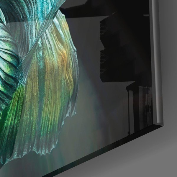 Sklenený obraz Insigne Betta-image-3