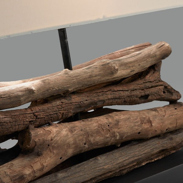 Stolová lampa Kave Home Iahas-image-3