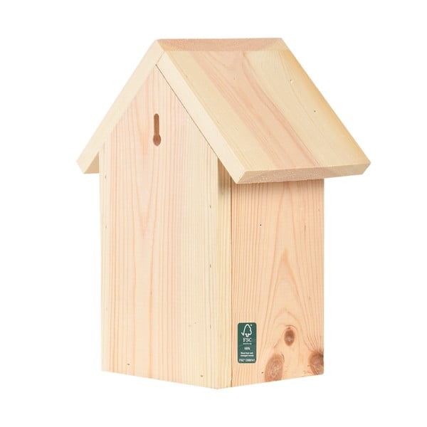 Drevený domček pre včely Esschert Design-image-1