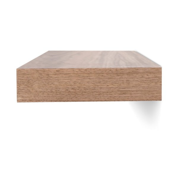 Polica TemaHome Balda, 120 cm-image-4