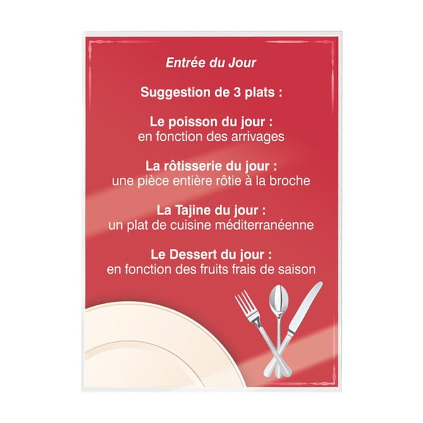 Súprava 100 laminovacích fólií Leitz, A3, 175 mic-image-1