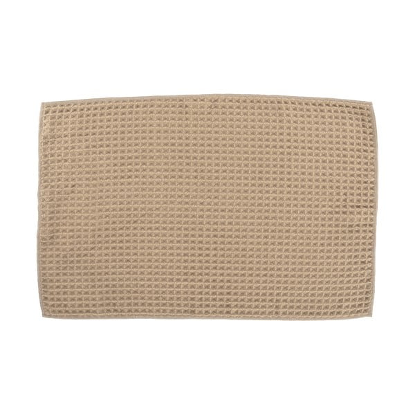 Utierky v súprave 2 ks 40x60 cm Essentials – Tiseco Home Studio-image-4