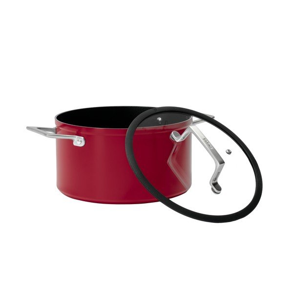 Hrniec s pokrievkou/s keramickým povrchom 5,5 l Meda 4.0 – FABINI-image-2