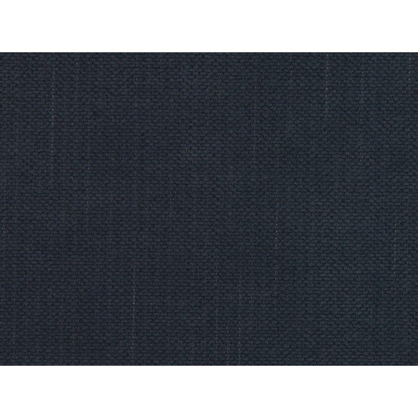 Modrá čalúnená jednolôžková posteľ s úložným priestorom s roštom 90x200 cm Lupine – Micadoni -image-4