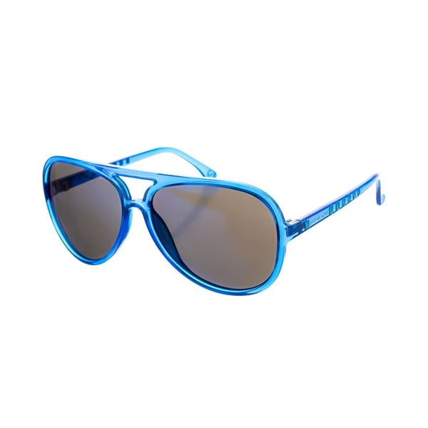 Pánske slnečné okuliare Michael Kors M2938S Blue