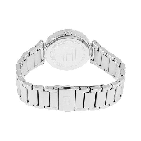 Dámske hodinky Tommy Hilfiger No.1781589-image-1