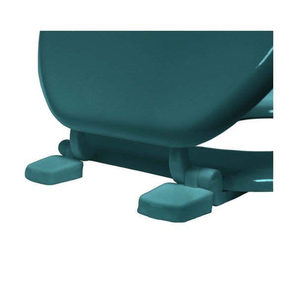 Záchodová doska 37 x 41,5 cm Vitamine – douceur d'intérieur-image-4