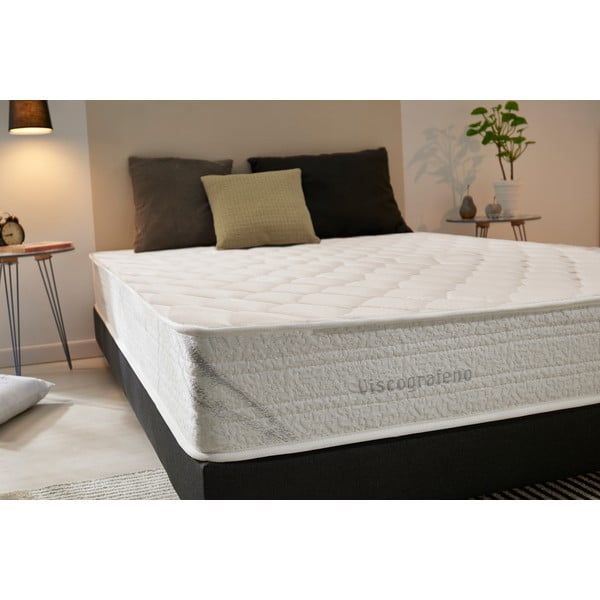 Obojstranný matrac Moonia Relaxium, 180 x 200 cm-image-2