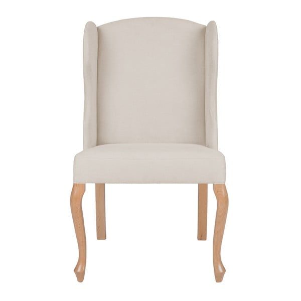 Béžová stolička Windsor & Co Sofas Libra-image-2