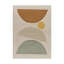 Koberec Universal Domus, 160 x 230 cm