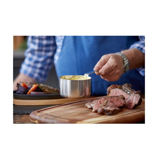 Antikoro rajnica na indukciu 450 ml – Holm-image-3