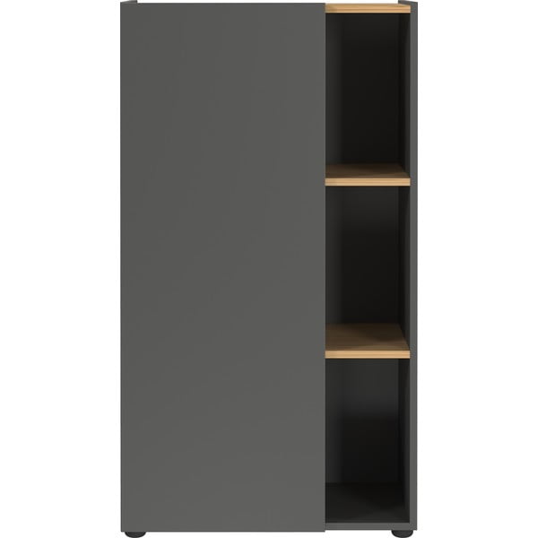 Kancelárska zostava 60x150 cm Adrano – Germania-image-3