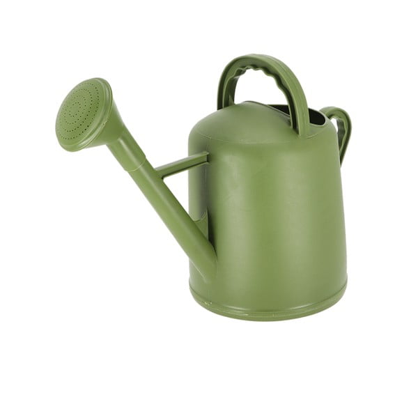 Plastová kanva na zalievanie 10 l – Esschert Design-image-2