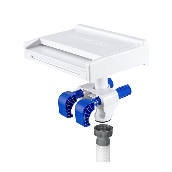 Bazénový vodopád - Bestway