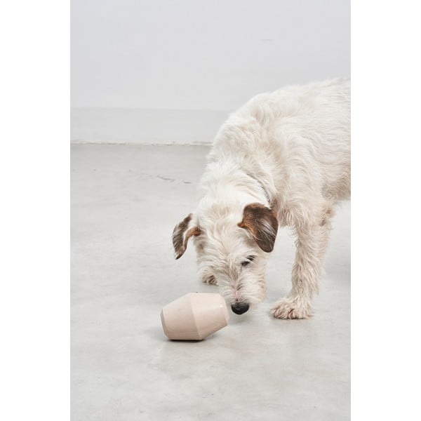 Hračka pre psa Cono Slate – MiaCara-image-1