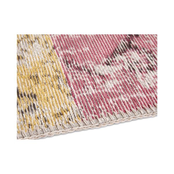 Koberec Elle Decoration Pleasure Toulon, 80 × 150 cm-image-3