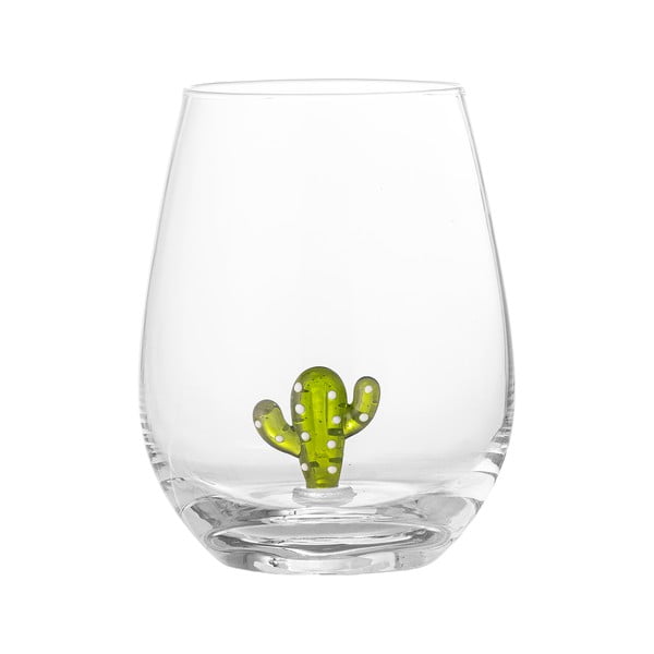 Pohár 560 ml Misa – Bloomingville