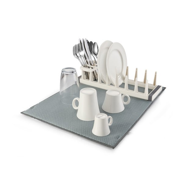 Odkvapkávač z mikrovlákna Clean Kit – Tescoma-image-3