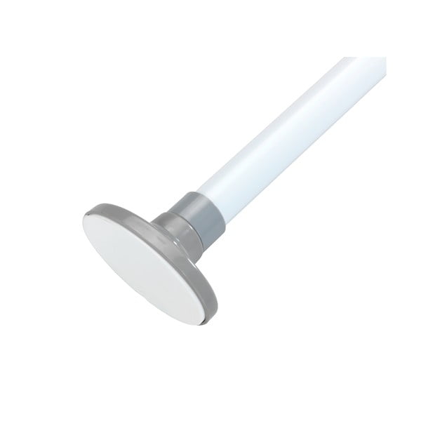 Rozťahovacia tyč Wenko Herkules, maximálna dĺžka 80 cm-image-4