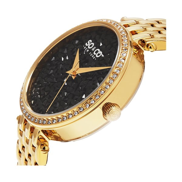 Dámske hodinky So&Co New York GP15863-image-1