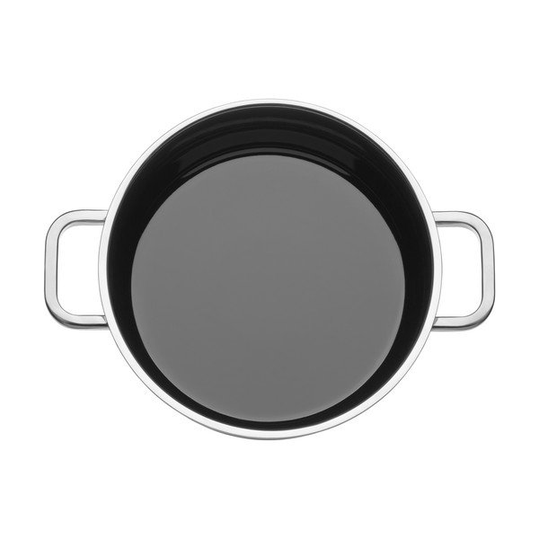 Hrniec WMF Fusiontec Functional, ⌀ 24 cm-image-3
