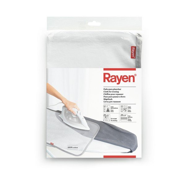 Žehliaca podložka – Rayen-image-4