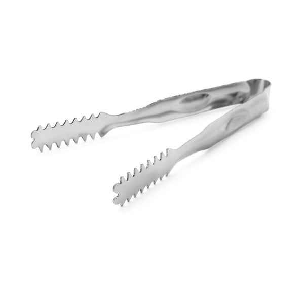 Darčeková súprava na prípravu Whiskey - Leopold Vienna-image-4