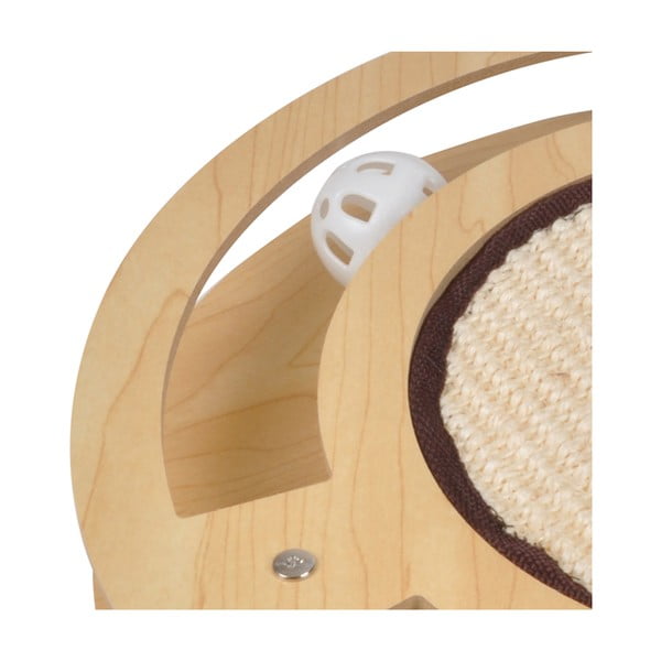 Hračka pre mačku – Love Story-image-2