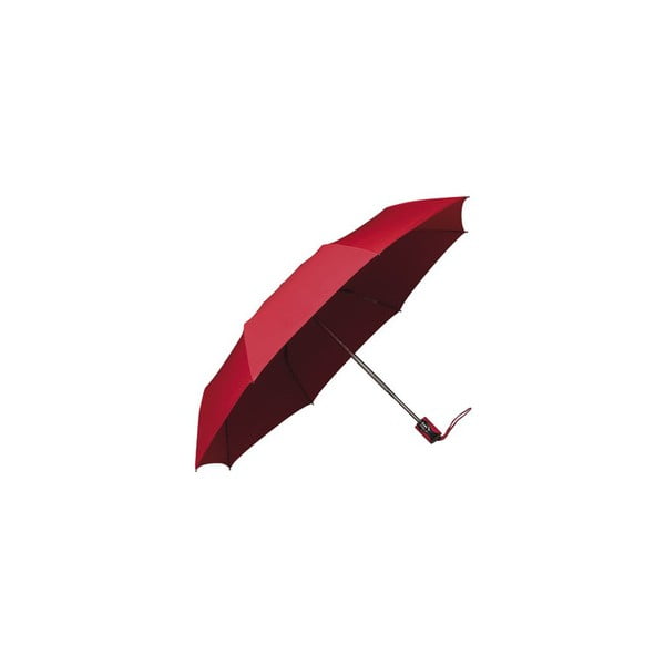 Dáždnik  Rouge Minimal-image-1