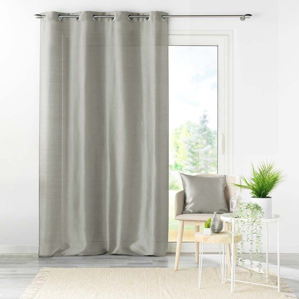 Obliečka na vankúš 40x40 cm Shana – douceur d'intérieur-image-1