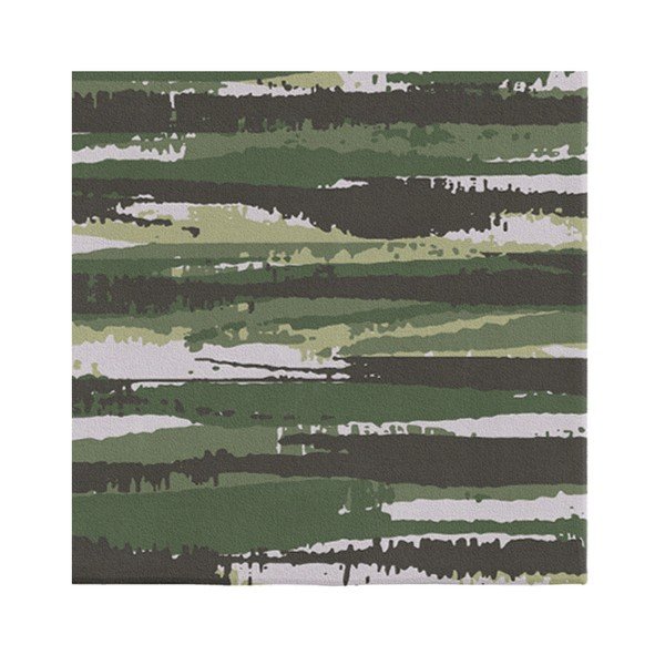 Koberec Oyo home Suzzy Gartur, 140 x 220 cm-image-3