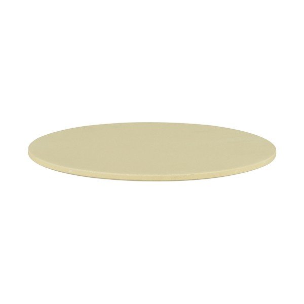 Kameň na pizzu Esschert Design
