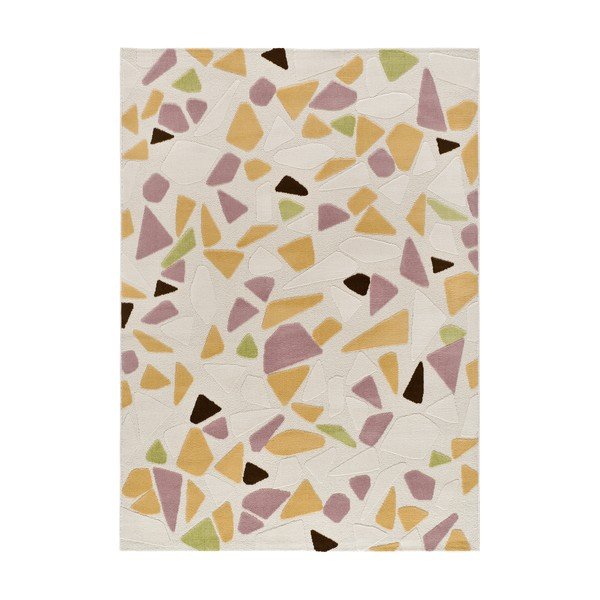 Koberec 160x230 cm Flashy – Universal