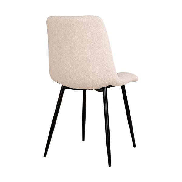 Krémovobiele jedálenské stoličky v súprave 2 ks Moseby – Bonami Essentials-image-3